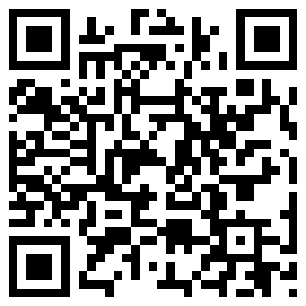 qrcode für Spelsberg 2K-12-L - junction box gray terminals IP55 85x85x37mm