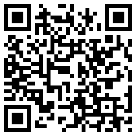 qrcode für Nordlicht 980723 VSS10+15 lens honeycomb