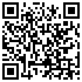 qrcode für Be quiet! BL120