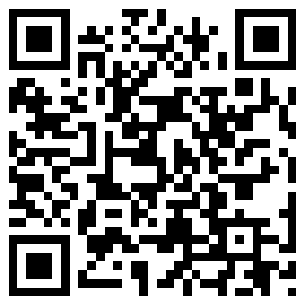 qrcode für Corsair CL-9011137-WW