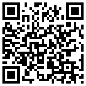 qrcode für Corsair CL-9011138-WW