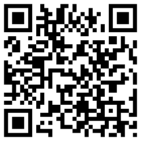 qrcode für Corsair CMH16GX5M2B5200C40