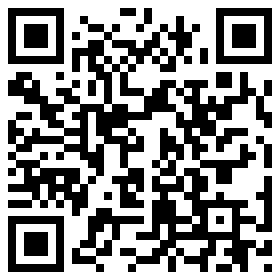 qrcode für Corsair CMH32GX5M2B6400Z32