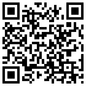 qrcode für RZB 952360.832.400.000