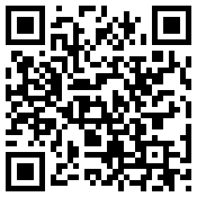 qrcode für Corsair CMK32GX5M2B6400Z32
