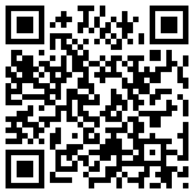 qrcode für RZB 952360.832.400.001