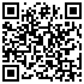 qrcode für Corsair CMK48GX5M2B6000C30W