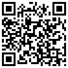 qrcode für Corsair CMK96GX5M2B6000Z30