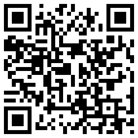 qrcode für Corsair CMK96GX5M2B7000C40