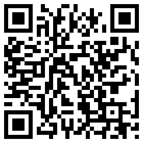 qrcode für Corsair CMP96GX5M2B7000C40