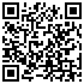 qrcode für Corsair CO-9051041-WW