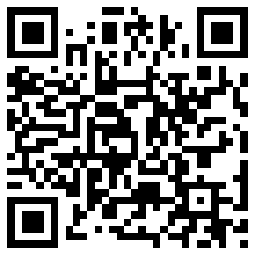 qrcode für OBO Bettermann 2760 25 V4A - connection clamp Rund Flachleiter 25mm 5001672