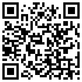 qrcode für Comelit UT9174H AP enclosure Ultra 2+2 Alu