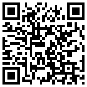 qrcode für Delta Light 102129308W DELTA BACKSPACE II 22 DIM8 W