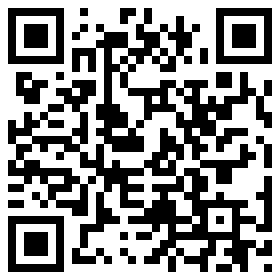qrcode für RZB 952360.832.400.002