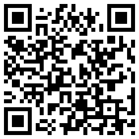 qrcode für Delta Light 25167811922ED8W-W LED luminaire DIM8 W-W