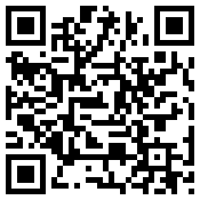 qrcode für Murrelektronik 7000-41561-6360000
