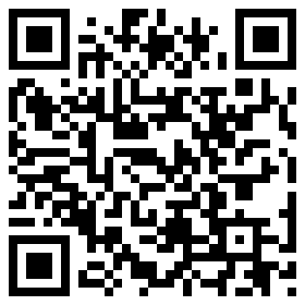 qrcode für Delta Light 25170811932ED8B-B DELTA BOXY R 93033 DIM8 B-B