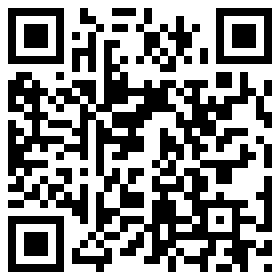 qrcode für RZB 952360.832.400.003