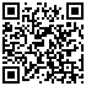 qrcode für Planet CB-DASFP25G-1M