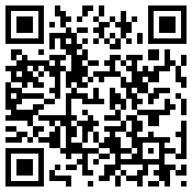 qrcode für Planet CB-DASFP25G-3M
