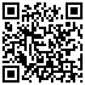 qrcode für Corsair CC-9011218-WW