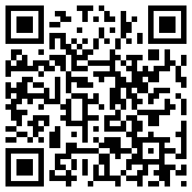 qrcode für Corsair CC-9011273-WW