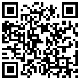 qrcode für Gembird CCP-RG59D-001-300M