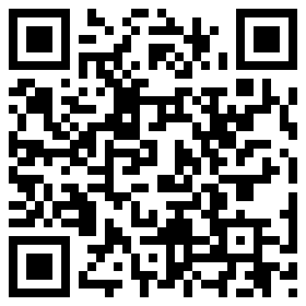 qrcode für Gembird CK-CAD-FL400-01