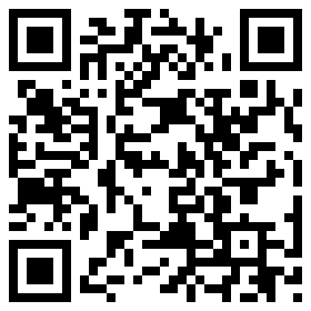 qrcode für Corsair CL-9011135-WW