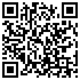 qrcode für Corsair CO-9051043-WW