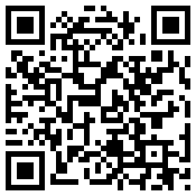 qrcode für Crucial CP16G56C46U5