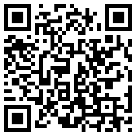 qrcode für Crucial CP2K16G56C46U5