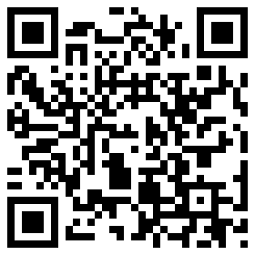 qrcode für Crucial CP2K32G56C46U5