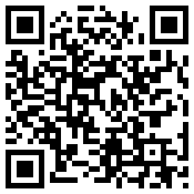 qrcode für Delta Light 3750000W FTL25-PROFILE W