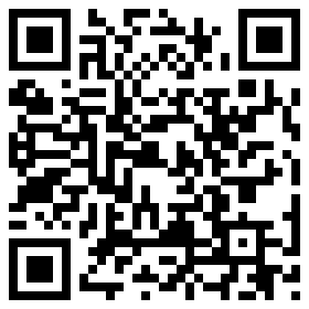 qrcode für RZB 952360.832.476.001
