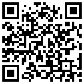 qrcode für Crucial CP32G56C46U5
