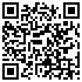 qrcode für Delta Light 232589320B M26L-SPY 391 93020 MDL