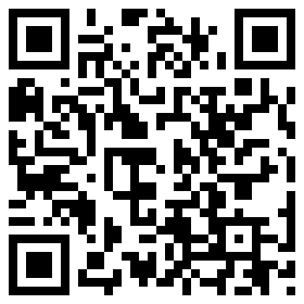 qrcode für Corsair CP-9020270-EU