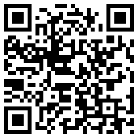 qrcode für Corsair CP-9020271-EU