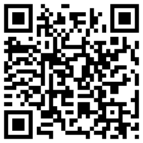 qrcode für Corsair CP-9020285-EU