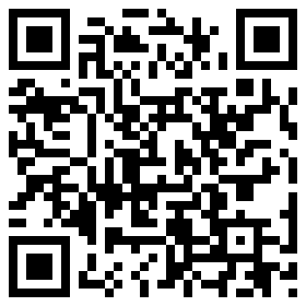 qrcode für Delta Light 32155307ED5B Powerbox H8 700mA DIM5 B