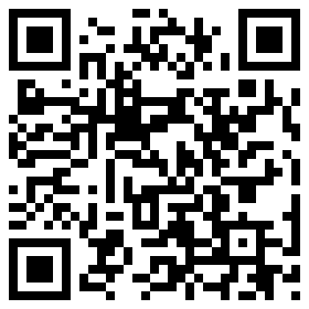 qrcode für AOC CQ27G4X