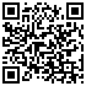 qrcode für Corsair CSSD-F4000GBMP600EHS
