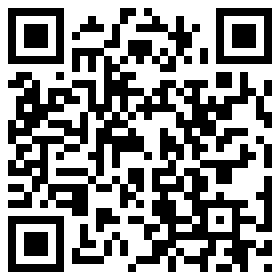 qrcode für RZB 952360.832.476.002