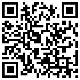 qrcode für RZB 952360.832.476.004