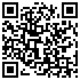 qrcode für Corsair CSSD-F4000GBMP600ENH
