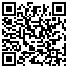 qrcode für Crucial CT1000P310SSD2