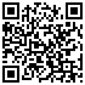 qrcode für Crucial CT1000P310SSD8