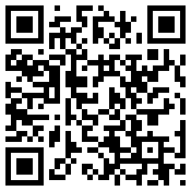 qrcode für Crucial CT16G56C46S5